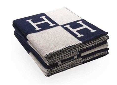 best faux hermes blankets|best hermes blanket look alikes.